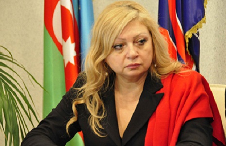 "Trial" for Azerbaijani hostages is absolute provocation - Moldovan ombudsman